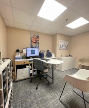 Audioprothésiste Krys Audition image 4