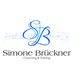 Simone Brückner Coaching & Training