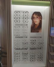 Opticien LANGUEUX Générale d'Optique image 7