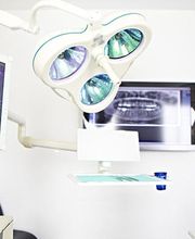 Dr. Fichna & Partner | Zahnärzte und Fachzahnärzte für Oralchirurgie | Ansbach Bild 7