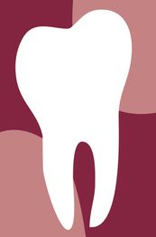 Zahnarztpraxis Dr. Rug