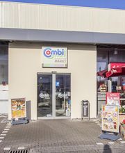 Combi Verbrauchermarkt Bielefeld, Heepen - Heeperholz Bild 1