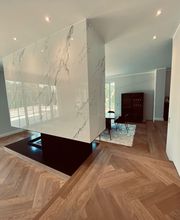 Egger ́s Einrichten Interior Design Bild 5