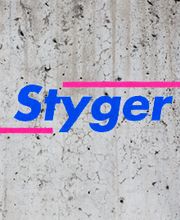 Styger Betonrückbau GmbH Bild 1