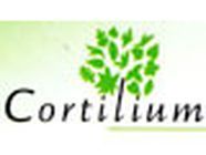 CORTILIUM espace vert