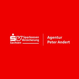 Sparkassen-Versicherung Sachsen Agentur Peter Andert