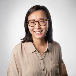 Saewon Kim, DDS, DMD