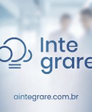 Agência Integrare Marketing | Agência de Marketing de Verdade imagen 11