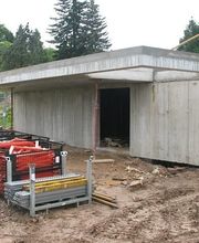 Bernardeau SARL Nouvelle image 7