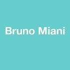 Miani Bruno