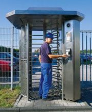 Braun GmbH & Co.KG Bild 1