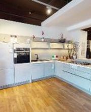 Küche&Co Ratingen Bild 9