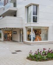 Lacoste Le Touquet image 3