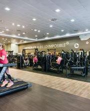 Gimnasio VivaGym Alcobendas Río Norte imagen 1