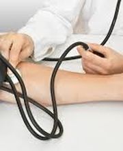 centromedico Stabio Bild 2