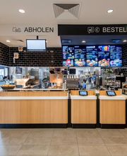 McDonald's Bild 2