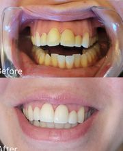 Barlow Family Dentistry image 8