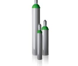 Air Liquide Vertriebspartner Brennstoff-& Mineralölhandel Kaufmann - Technische Gase, Propan & Ballongas Bild 4