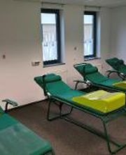 ZAR Ludwigshafen am St. Marienkrankenhaus Bild 4