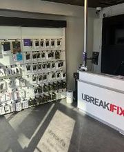 uBreakiFix - Phone and Computer Repair image 13