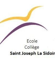 Collège De La Sidoine image 1