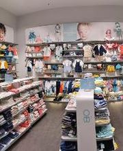 OKAIDI FROSINONE CC LE SORGENTI immagine 12