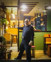 Gallery Cliente