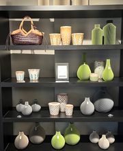 Ami Wieland AG Bild 11