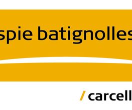 Carceller Entrep image 2