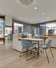 Opticien Krys image 6
