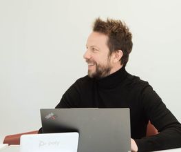 tawkr image 7