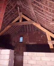 Julien Nice Rénovation image 15