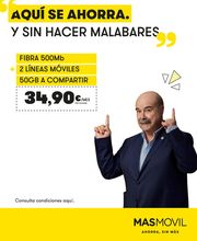 PUERTO MÓVILES imagen 14