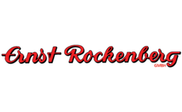 Rockenberg Ernst GmbH