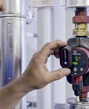 Abgleichservice Bild 1