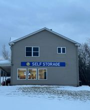 Compass Self Storage image 4