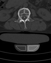Radiologie Füssen Bild 4