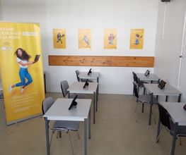 La Poste - Centre d’examen du code de la route image 1