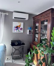 Solairegie+ image 14