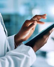 GACT (Gabinete de Asesoramiento Científico-Técnico) imagen 6