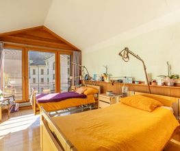 Centro Sanitario Bregaglia Bild 8