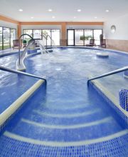 U-Spa Barceló Cabo de Gata imagen 5