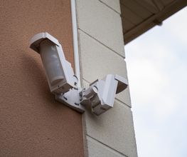 Hersat Sécurité image 2