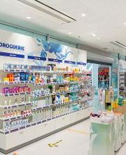 BENU Fribourg-Centre Bild 9