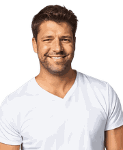 Net-Made-EDV-& Systembetreuung UG (haftungsbeschränkt) Bild 3