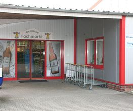 Getränke Thünemann Bild 1