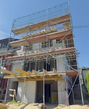 Architekt Bild 1