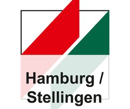 Brillux Bild 2