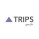 TRIPS GmbH