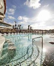 Hard Rock Hotel Tenerife - All Inclusive imagen 9